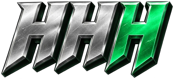 HHH